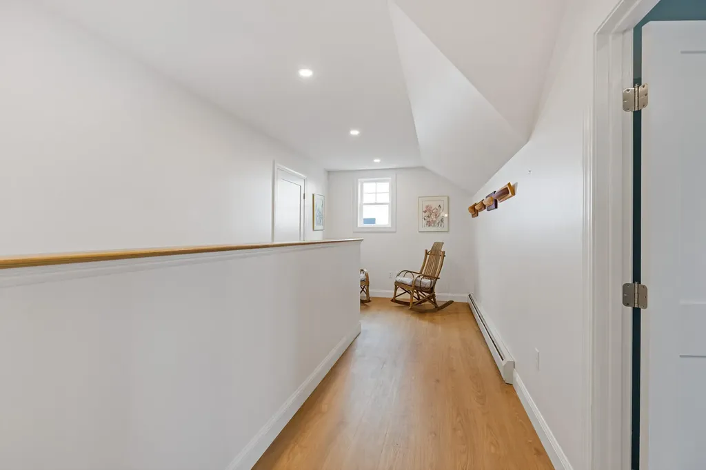 Lot 20 Acorn Lane Hallowell ME 04347