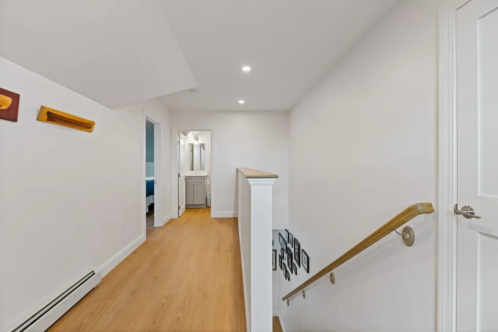 Lot 20 Acorn Lane Hallowell ME 04347