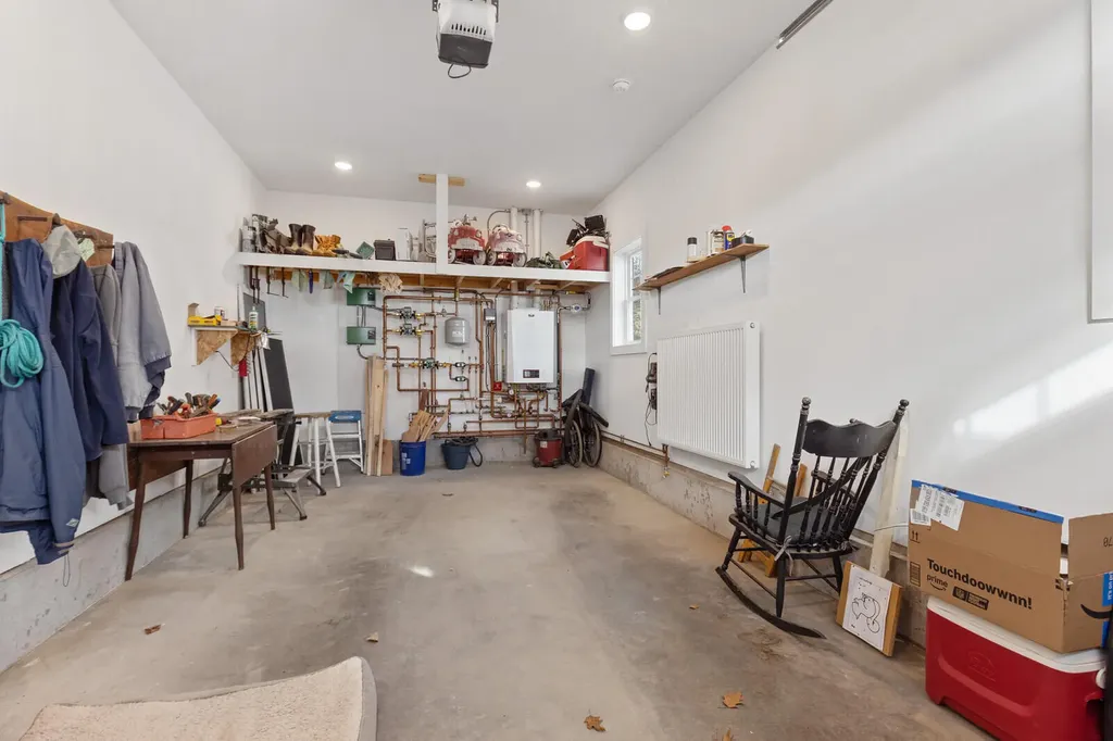 Lot 20 Acorn Lane Hallowell ME 04347