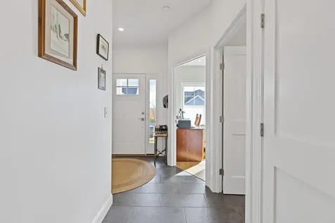 Lot 20 Acorn Lane Hallowell ME 04347