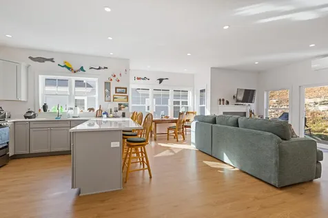 Lot 20 Acorn Lane Hallowell ME 04347
