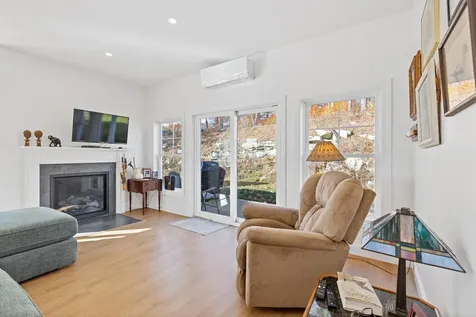 Lot 20 Acorn Lane Hallowell ME 04347