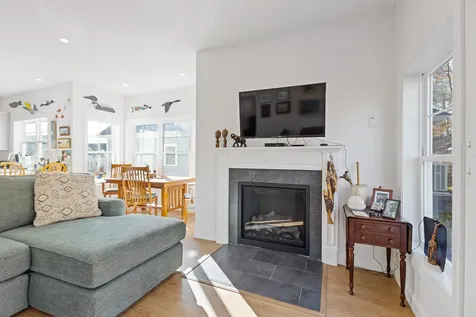 Lot 20 Acorn Lane Hallowell ME 04347