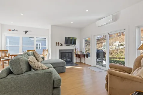 Lot 20 Acorn Lane Hallowell ME 04347