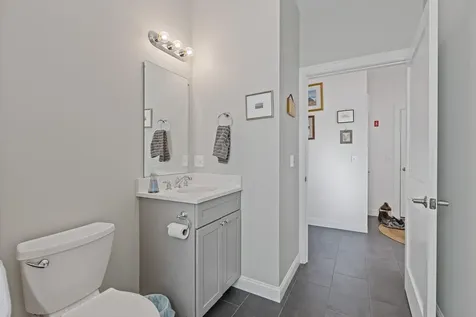 Lot 20 Acorn Lane Hallowell ME 04347
