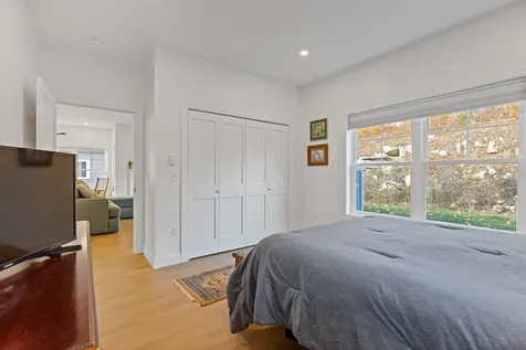 Lot 20 Acorn Lane Hallowell ME 04347