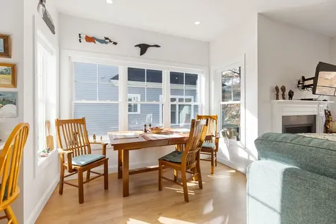 Lot 20 Acorn Lane Hallowell ME 04347
