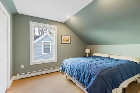 Lot 20 Acorn Lane Hallowell ME 04347
