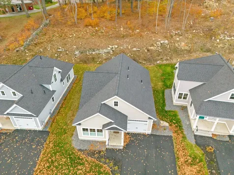 Lot 20 Acorn Lane Hallowell ME 04347