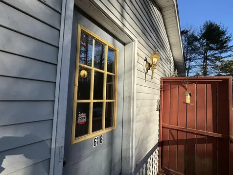 61 Lovewell Pond Road Fryeburg ME 04037