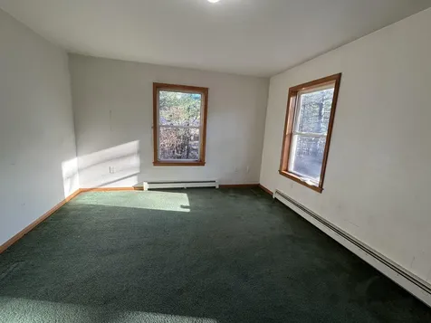 61 Lovewell Pond Road Fryeburg ME 04037