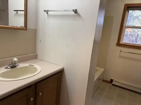 61 Lovewell Pond Road Fryeburg ME 04037