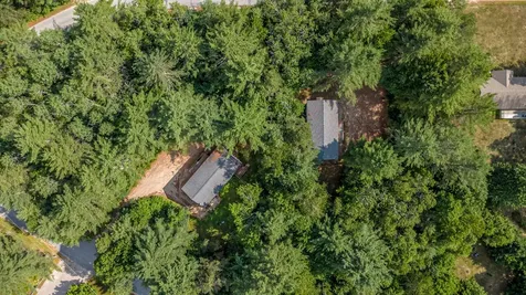 61 Lovewell Pond Road Fryeburg ME 04037