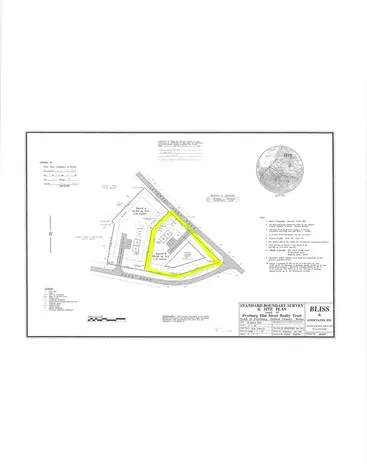 61 Lovewell Pond Road Fryeburg ME 04037