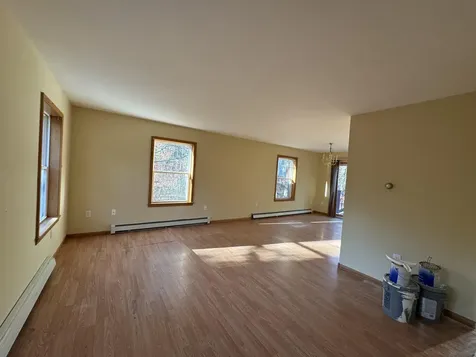 61 Lovewell Pond Road Fryeburg ME 04037