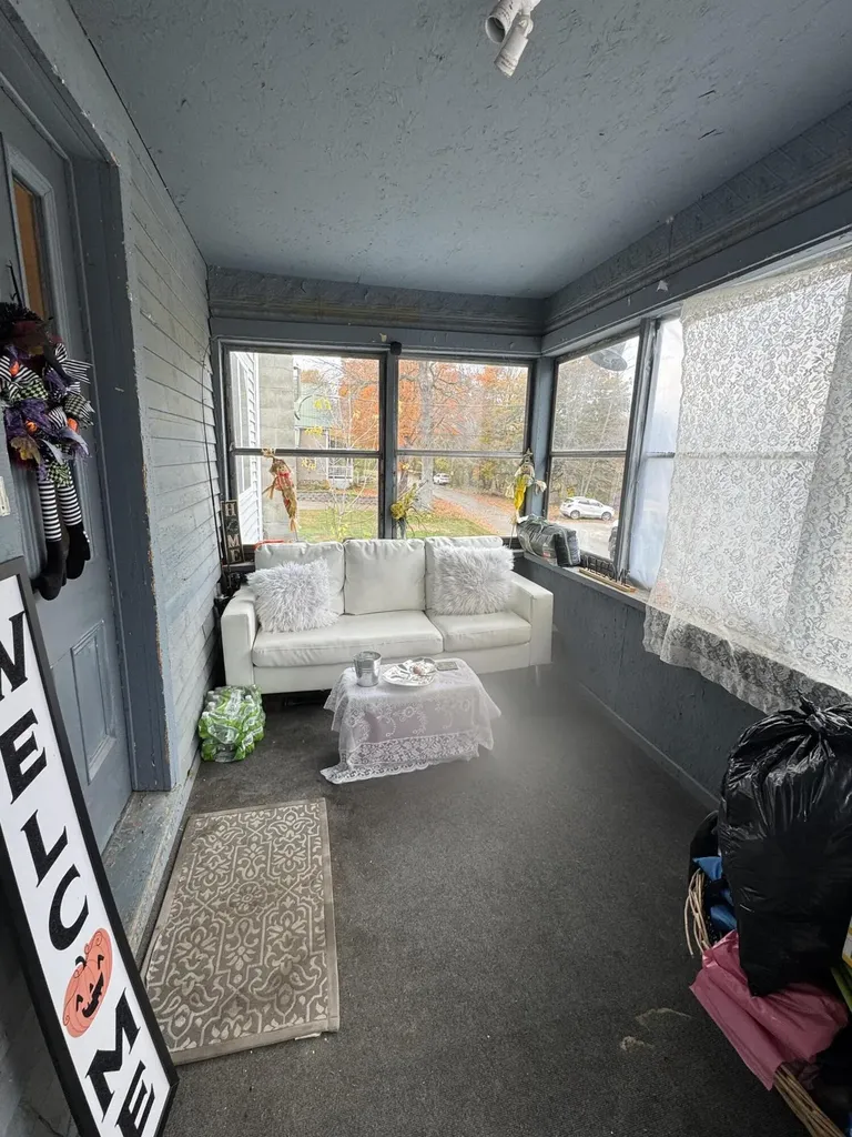49 Main Street Hartland ME 04943