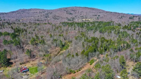 Lot 56 S Main Street Woodstock ME 04289