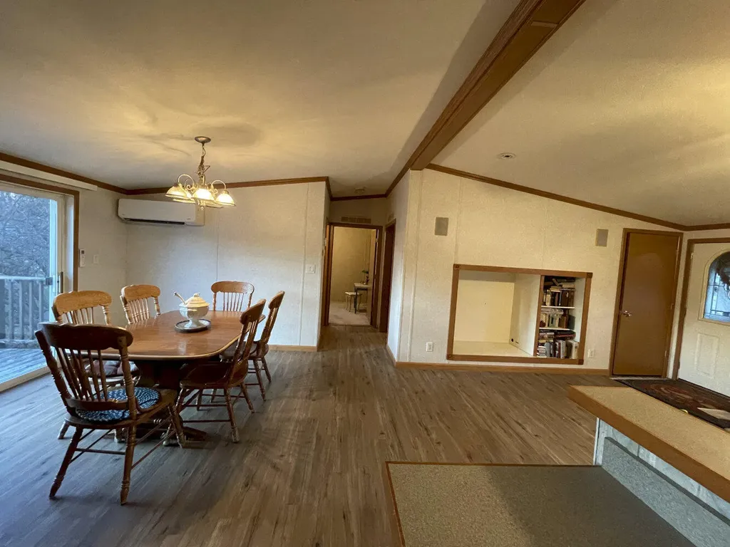33 John Street Madison ME 04950
