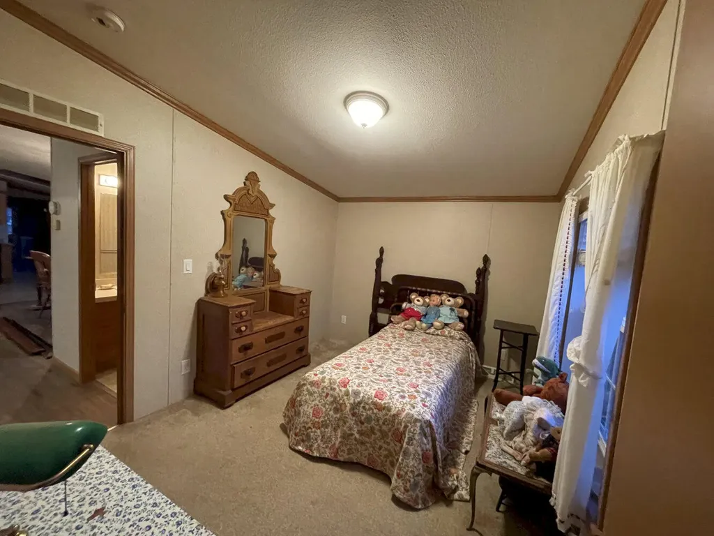 33 John Street Madison ME 04950