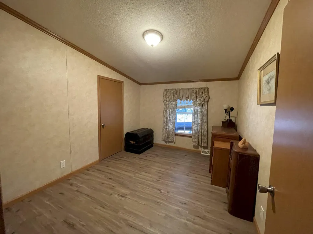 33 John Street Madison ME 04950