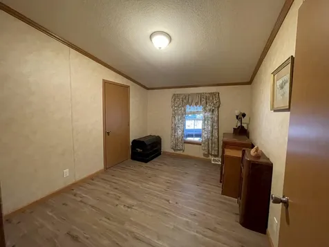 33 John Street Madison ME 04950