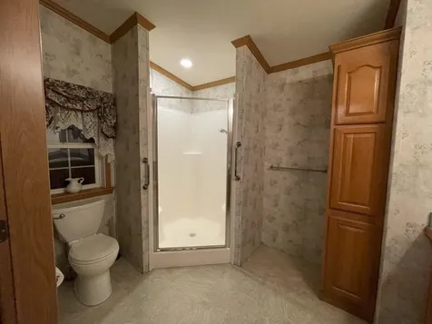 33 John Street Madison ME 04950