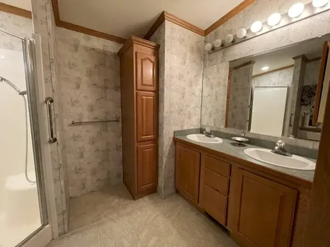 33 John Street Madison ME 04950