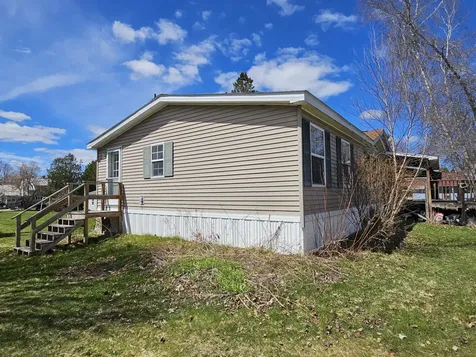 33 John Street Madison ME 04950