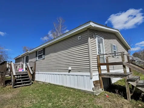 33 John Street Madison ME 04950