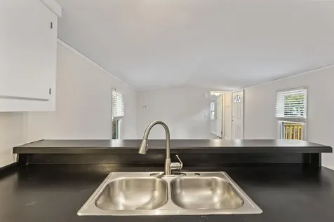 2196 Sanford Road Wells ME 04090