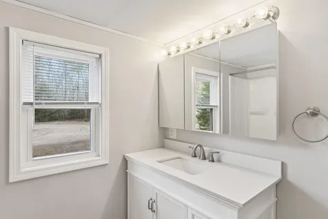 2196 Sanford Road Wells ME 04090