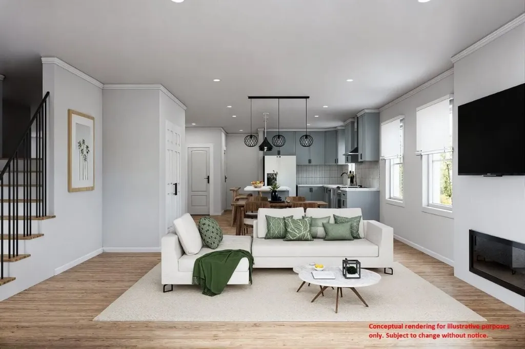 294 York Street York ME 03909