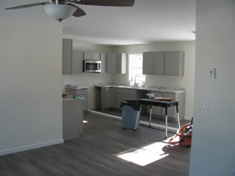 17 Welchville Commons Drive Oxford ME 04270