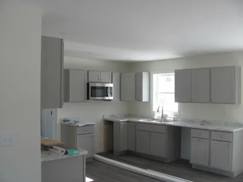 17 Welchville Commons Drive Oxford ME 04270