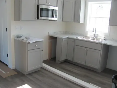 17 Welchville Commons Drive Oxford ME 04270