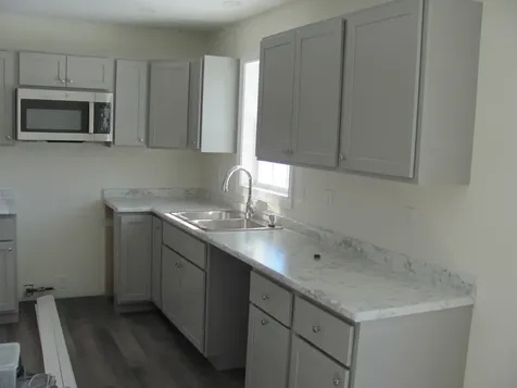 17 Welchville Commons Drive Oxford ME 04270