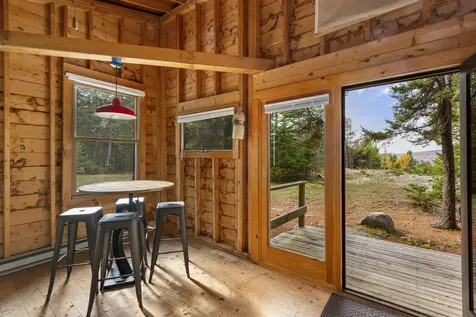 181 Oregon Road Islesboro ME 04848