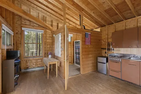 181 Oregon Road Islesboro ME 04848