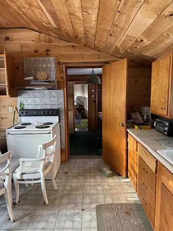 134 Peaco Hill Road Otisfield ME 04270
