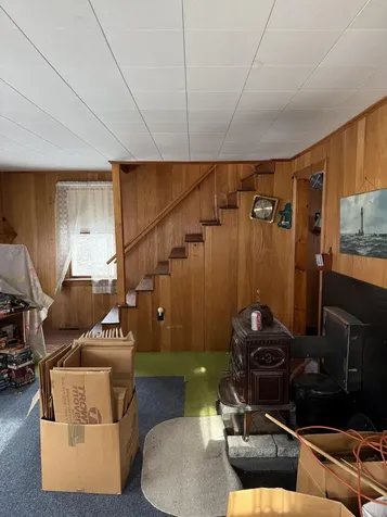 134 Peaco Hill Road Otisfield ME 04270