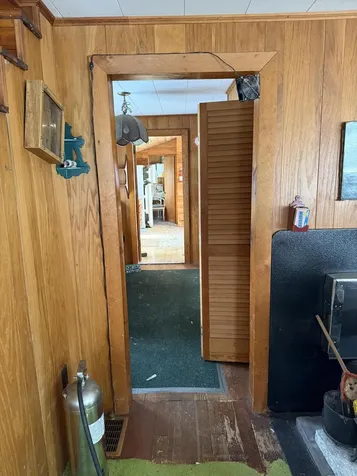 134 Peaco Hill Road Otisfield ME 04270