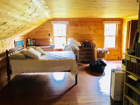 134 Peaco Hill Road Otisfield ME 04270