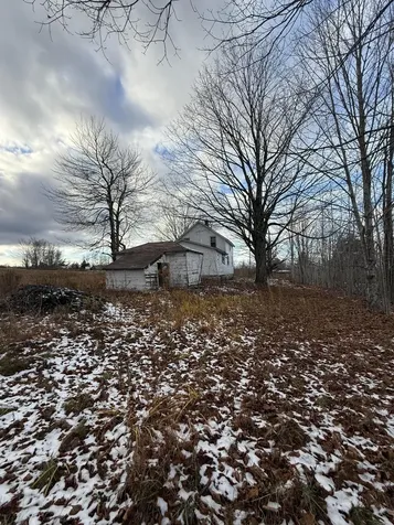 134 Peaco Hill Road Otisfield ME 04270
