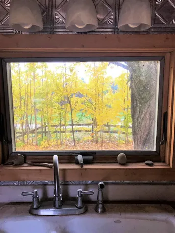 134 Peaco Hill Road Otisfield ME 04270