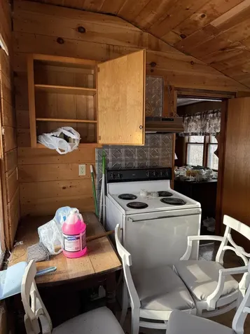 134 Peaco Hill Road Otisfield ME 04270