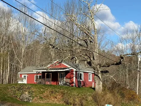 1060 Appleton Road Union ME 04862