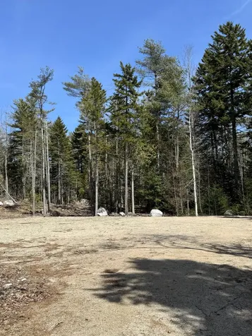 539 Sedgwick Ridge Road Sedgwick ME 04676