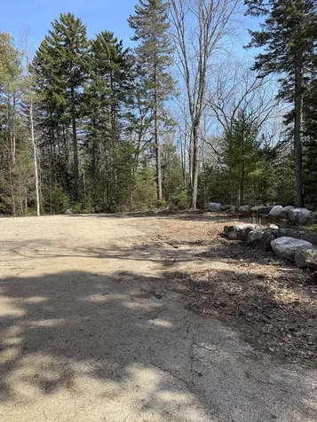 539 Sedgwick Ridge Road Sedgwick ME 04676