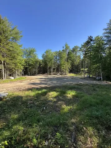 539 Sedgwick Ridge Road Sedgwick ME 04676