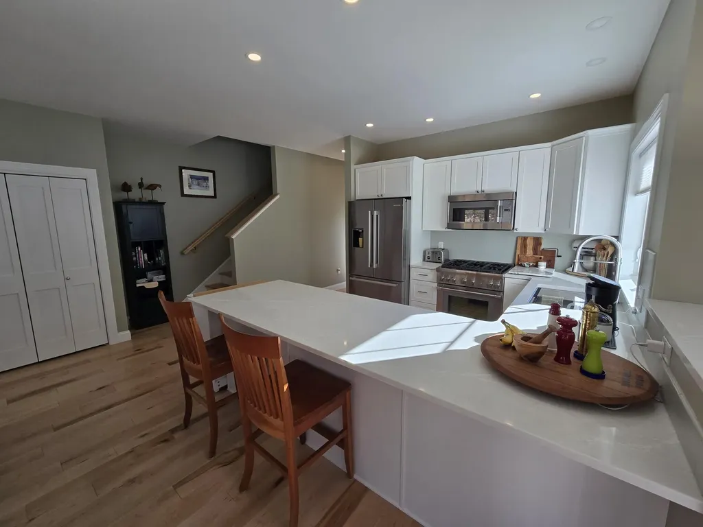 Lot 23 Acorn Lane Hallowell ME 04347